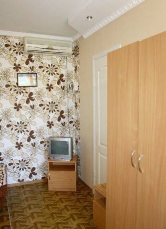 Гостиница Guest House Dionis Коктебель