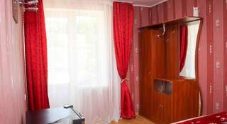 Гостиница Guest House Dionis Коктебель Двухместный номер с 1 кроватью или 2 отдельными кроватями-2
