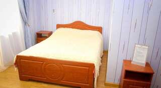 Гостиница Guest House Dionis Коктебель-1